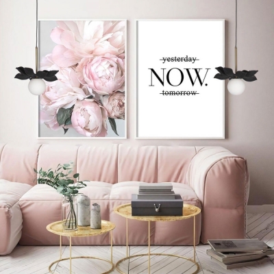 Светильник 10213/B Black ★ LOFT IT — купить в интернет магазине ЛЮСТРАВИК☀