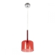Светильник 10232/A Red ★ LOFT IT — купить в интернет магазине ЛЮСТРАВИК☀