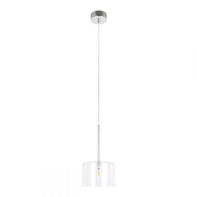 Светильник 10232/A White ★ LOFT IT — купить в интернет магазине ЛЮСТРАВИК☀