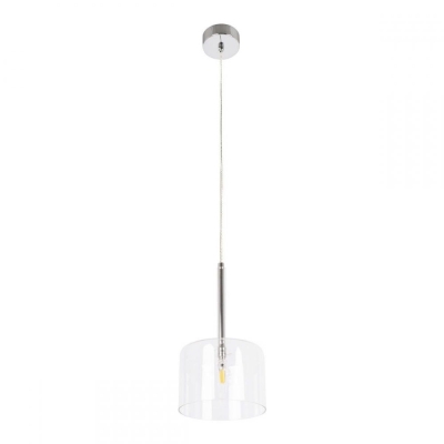 Светильник 10232/A White ★ LOFT IT — купить в интернет магазине ЛЮСТРАВИК☀