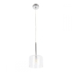 Светильник 10232/A White ★ LOFT IT — купить в интернет магазине ЛЮСТРАВИК☀