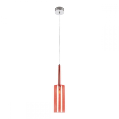 Светильник 10232/B Red ★ LOFT IT — купить в интернет магазине ЛЮСТРАВИК☀