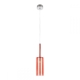 Светильник 10232/B Red ★ LOFT IT — купить в интернет магазине ЛЮСТРАВИК☀