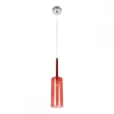 Светильник 10232/B Red ★ LOFT IT — купить в интернет магазине ЛЮСТРАВИК☀