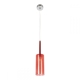 Светильник 10232/B Red ★ LOFT IT — купить в интернет магазине ЛЮСТРАВИК☀