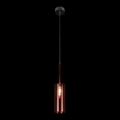 Светильник 10232/B Red ★ LOFT IT — купить в интернет магазине ЛЮСТРАВИК☀