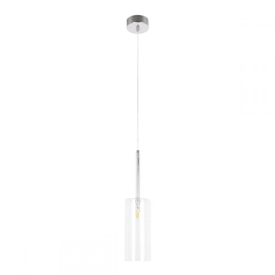 Светильник 10232/B White ★ LOFT IT — купить в интернет магазине ЛЮСТРАВИК☀