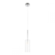 Светильник 10232/B White ★ LOFT IT — купить в интернет магазине ЛЮСТРАВИК☀