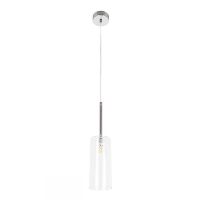 Светильник 10232/B White ★ LOFT IT — купить в интернет магазине ЛЮСТРАВИК☀