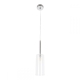 Светильник 10232/B White ★ LOFT IT — купить в интернет магазине ЛЮСТРАВИК☀