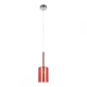 Светильник 10232/C Red ★ LOFT IT — купить в интернет магазине ЛЮСТРАВИК☀