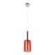 Светильник 10232/C Red ★ LOFT IT — купить в интернет магазине ЛЮСТРАВИК☀