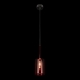 Светильник 10232/C Red ★ LOFT IT — купить в интернет магазине ЛЮСТРАВИК☀