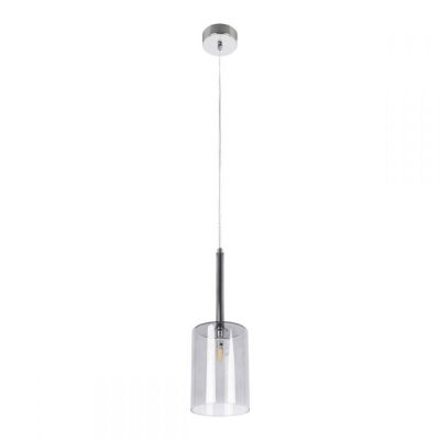 Светильник 10232/C Smoke ★ LOFT IT — купить в интернет магазине ЛЮСТРАВИК☀