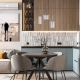 Светильник 10232/C Smoke ★ LOFT IT — купить в интернет магазине ЛЮСТРАВИК☀