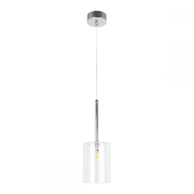 Светильник 10232/C White ★ LOFT IT — купить в интернет магазине ЛЮСТРАВИК☀