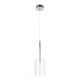 Светильник 10232/C White ★ LOFT IT — купить в интернет магазине ЛЮСТРАВИК☀