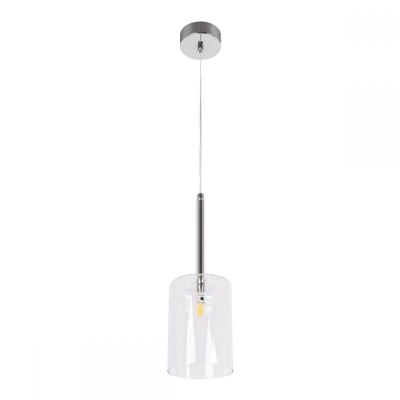Светильник 10232/C White ★ LOFT IT — купить в интернет магазине ЛЮСТРАВИК☀