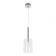 Светильник 10232/C White ★ LOFT IT — купить в интернет магазине ЛЮСТРАВИК☀