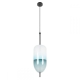 Светильник 10223/B Blue ★ LOFT IT — купить в интернет магазине ЛЮСТРАВИК☀