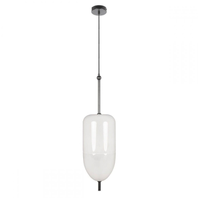 Светильник 10223/B White ★ LOFT IT — купить в интернет магазине ЛЮСТРАВИК☀