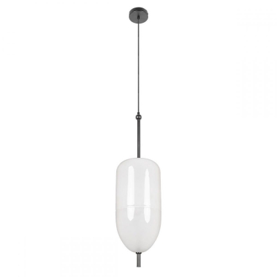 Светильник 10223/B White ★ LOFT IT — купить в интернет магазине ЛЮСТРАВИК☀