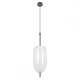 Светильник 10223/B White ★ LOFT IT — купить в интернет магазине ЛЮСТРАВИК☀