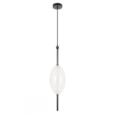 Светильник 10223/E White ★ LOFT IT — купить в интернет магазине ЛЮСТРАВИК☀