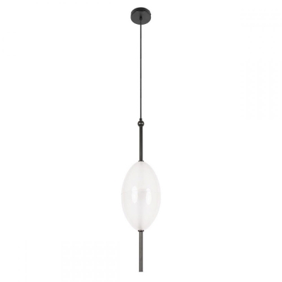 Светильник 10223/E White ★ LOFT IT — купить в интернет магазине ЛЮСТРАВИК☀