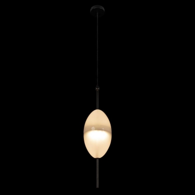Светильник 10223/E White ★ LOFT IT — купить в интернет магазине ЛЮСТРАВИК☀