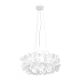 Светильник 10231/530 White ★ LOFT IT — купить в интернет магазине ЛЮСТРАВИК☀