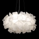 Светильник 10231/530 White ★ LOFT IT — купить в интернет магазине ЛЮСТРАВИК☀