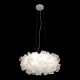 Светильник 10231/530 White ★ LOFT IT — купить в интернет магазине ЛЮСТРАВИК☀