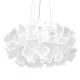 Светильник 10231/530 White ★ LOFT IT — купить в интернет магазине ЛЮСТРАВИК☀