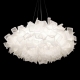 Светильник 10231/780 White ★ LOFT IT — купить в интернет магазине ЛЮСТРАВИК☀