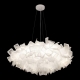 Светильник 10231/780 White ★ LOFT IT — купить в интернет магазине ЛЮСТРАВИК☀