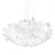 Светильник 10231/780 White ★ LOFT IT — купить в интернет магазине ЛЮСТРАВИК☀