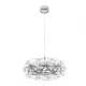Светильник 1898/500 Chrome ★ LOFT IT — купить в интернет магазине ЛЮСТРАВИК☀