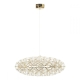 Светильник 9027-75 Gold ★ LOFT IT — купить в интернет магазине ЛЮСТРАВИК☀