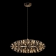 Светильник 9027-75 Gold ★ LOFT IT — купить в интернет магазине ЛЮСТРАВИК☀