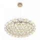 Светильник 9027-75 Gold ★ LOFT IT — купить в интернет магазине ЛЮСТРАВИК☀