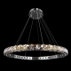 Светильник 10204/1000 Chrome ★ LOFT IT — купить в интернет магазине ЛЮСТРАВИК☀