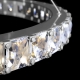 Светильник 10204/1000 Chrome ★ LOFT IT — купить в интернет магазине ЛЮСТРАВИК☀