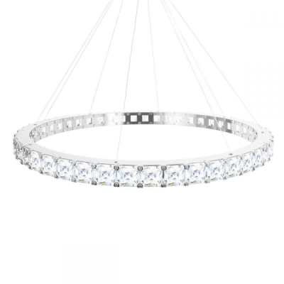 Светильник 10204/1000 Chrome ★ LOFT IT — купить в интернет магазине ЛЮСТРАВИК☀