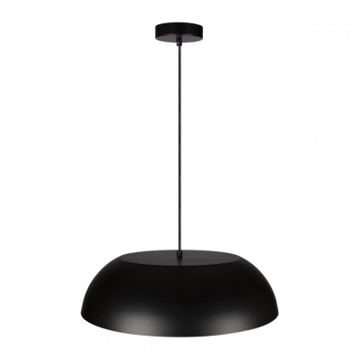 Светильник 10229P Black ★ LOFT IT — купить в интернет магазине ЛЮСТРАВИК☀