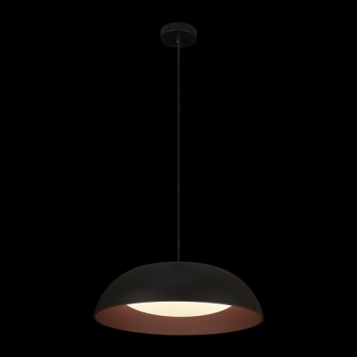 Светильник 10229P Black ★ LOFT IT — купить в интернет магазине ЛЮСТРАВИК☀