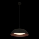 Светильник 10229P Black ★ LOFT IT — купить в интернет магазине ЛЮСТРАВИК☀