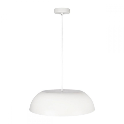 Светильник 10229P White ★ LOFT IT — купить в интернет магазине ЛЮСТРАВИК☀