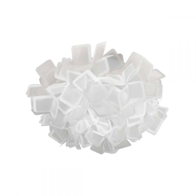 Светильник 10231/530C White ★ LOFT IT — купить в интернет магазине ЛЮСТРАВИК☀
