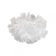 Светильник 10231/530C White ★ LOFT IT — купить в интернет магазине ЛЮСТРАВИК☀